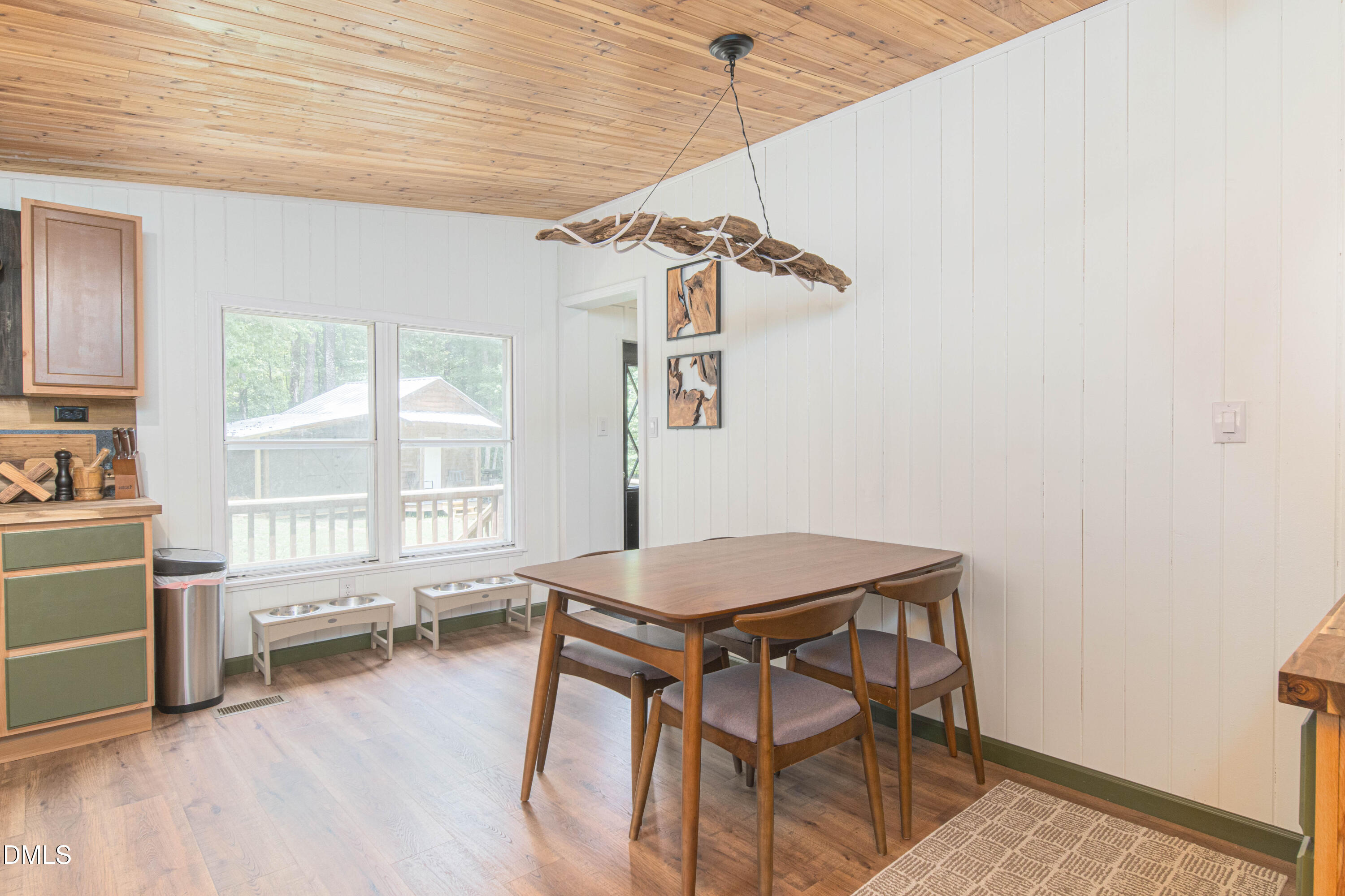 748 Hunters Circle Rougemont, NC 27572 - Photo 16 of 36 DSC08785-Edit