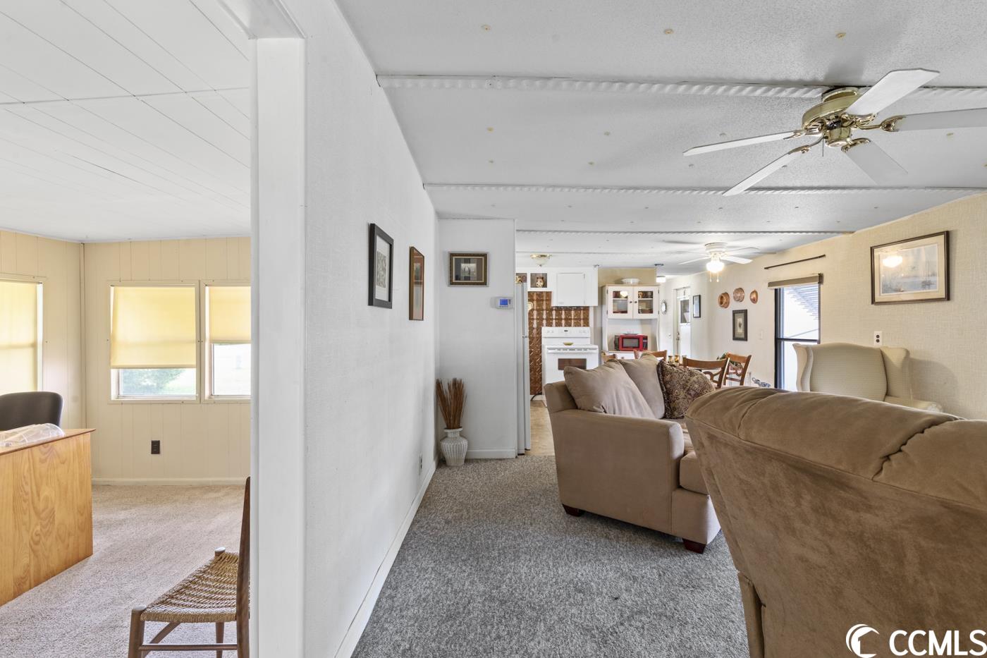 162 Dubose Loop Murrells Inlet, SC 29576 - Photo 14 of 32 Gallery Image 14