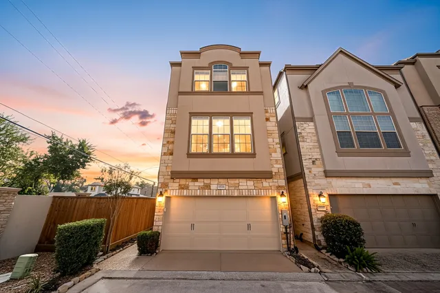 $3,300 | 6703 Highclere Manor Lane, Houston, TX 77055