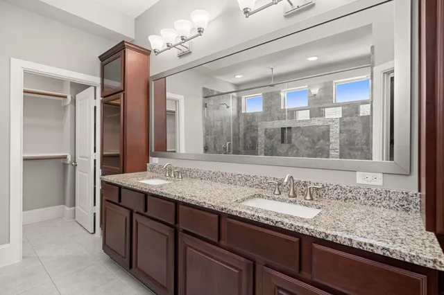 $3,300 | 6703 Highclere Manor Lane, Houston, TX 77055