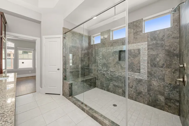 $3,300 | 6703 Highclere Manor Lane, Houston, TX 77055