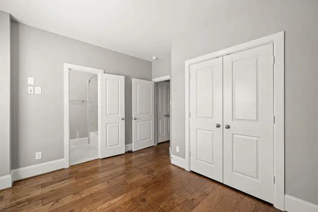 $3,300 | 6703 Highclere Manor Lane, Houston, TX 77055