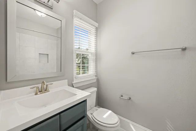 $3,300 | 6703 Highclere Manor Lane, Houston, TX 77055