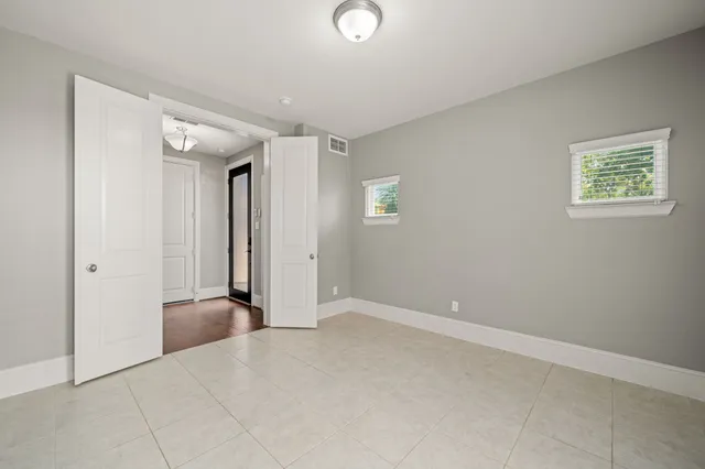 $3,300 | 6703 Highclere Manor Lane, Houston, TX 77055