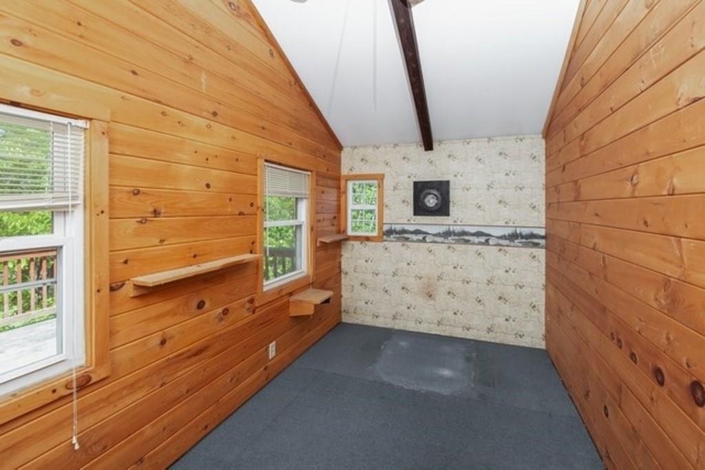 87 Portland Road Bridgton, ME 04009 - Photo 15 of 24 Photo