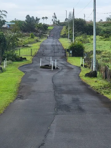 $300,000 | 4051 Lot 1 Ahuanani Place, Hilo, HI 96720