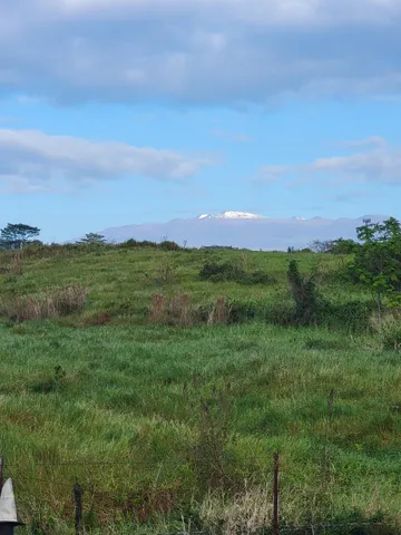 $300,000 | 4051 Lot 1 Ahuanani Place, Hilo, HI 96720