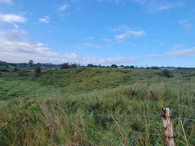 $300,000 | 4051 Lot 1 Ahuanani Place, Hilo, HI 96720