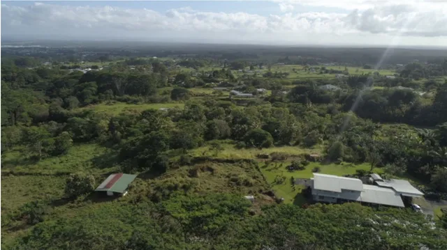$300,000 | 4051 Lot 1 Ahuanani Place, Hilo, HI 96720