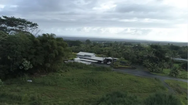 $300,000 | 4051 Lot 1 Ahuanani Place, Hilo, HI 96720