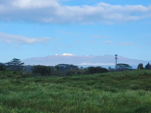 $300,000 | 4051 Lot 1 Ahuanani Place, Hilo, HI 96720