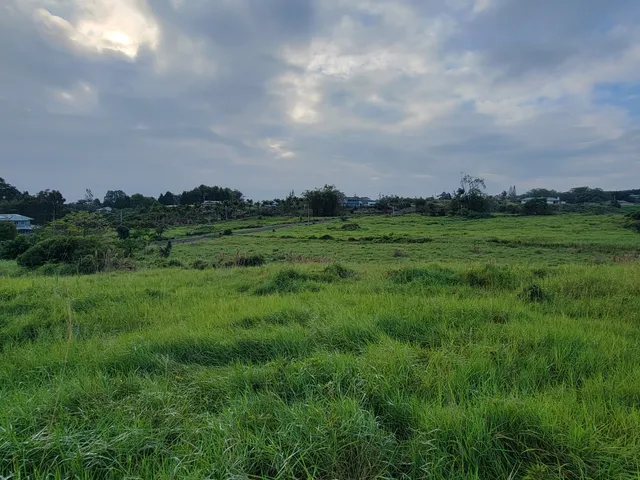 $300,000 | 4051 Lot 1 Ahuanani Place, Hilo, HI 96720