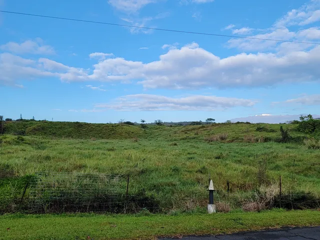 $300,000 | 4051 Lot 1 Ahuanani Place, Hilo, HI 96720