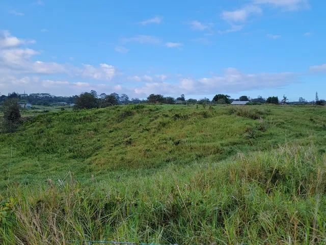 $300,000 | 4051 Lot 1 Ahuanani Place, Hilo, HI 96720