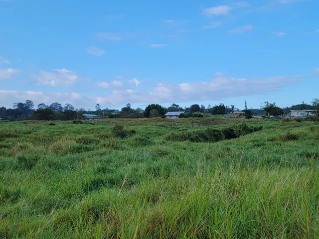$300,000 | 4051 Lot 1 Ahuanani Place, Hilo, HI 96720
