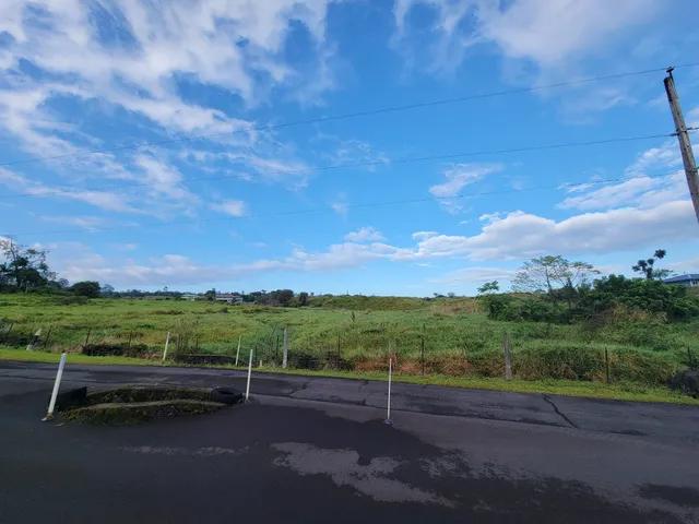 $300,000 | 4051 Lot 1 Ahuanani Place, Hilo, HI 96720