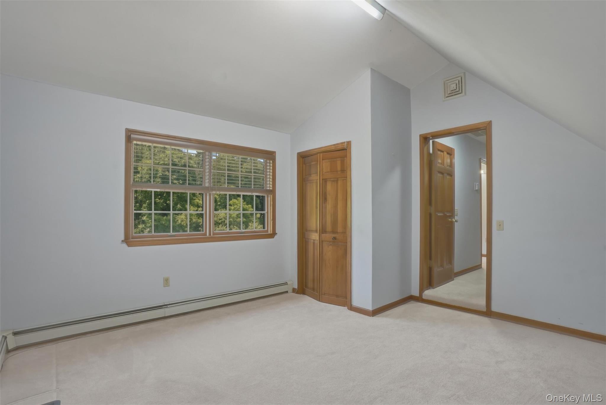 41 Saddle Ridge Drive Hopewell Junction, NY 12533 - Photo 33 of 50 Fourth Bedroom