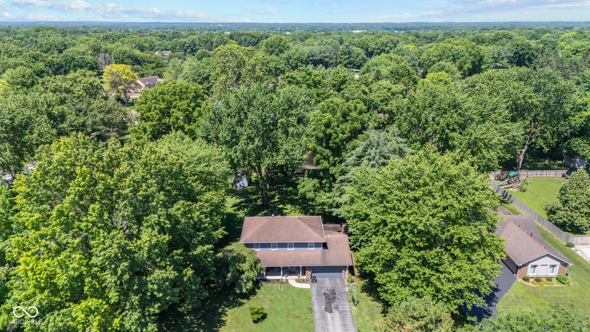 296 Summit Ridge Drive Greenwood, IN 46142 - Photo 11 of 62 Gallery Image 11