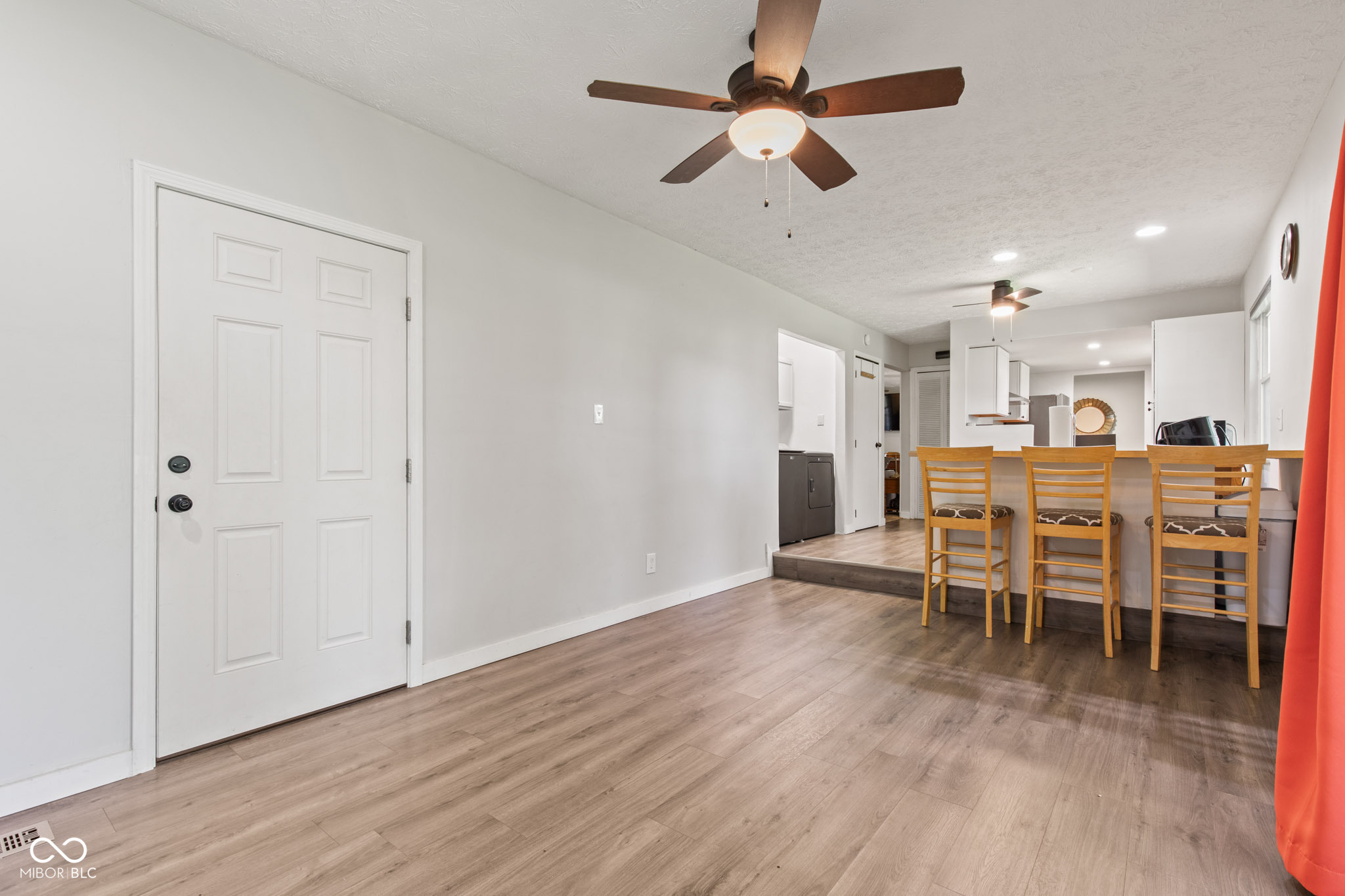 296 Summit Ridge Drive Greenwood, IN 46142 - Photo 19 of 62 Gallery Image 19