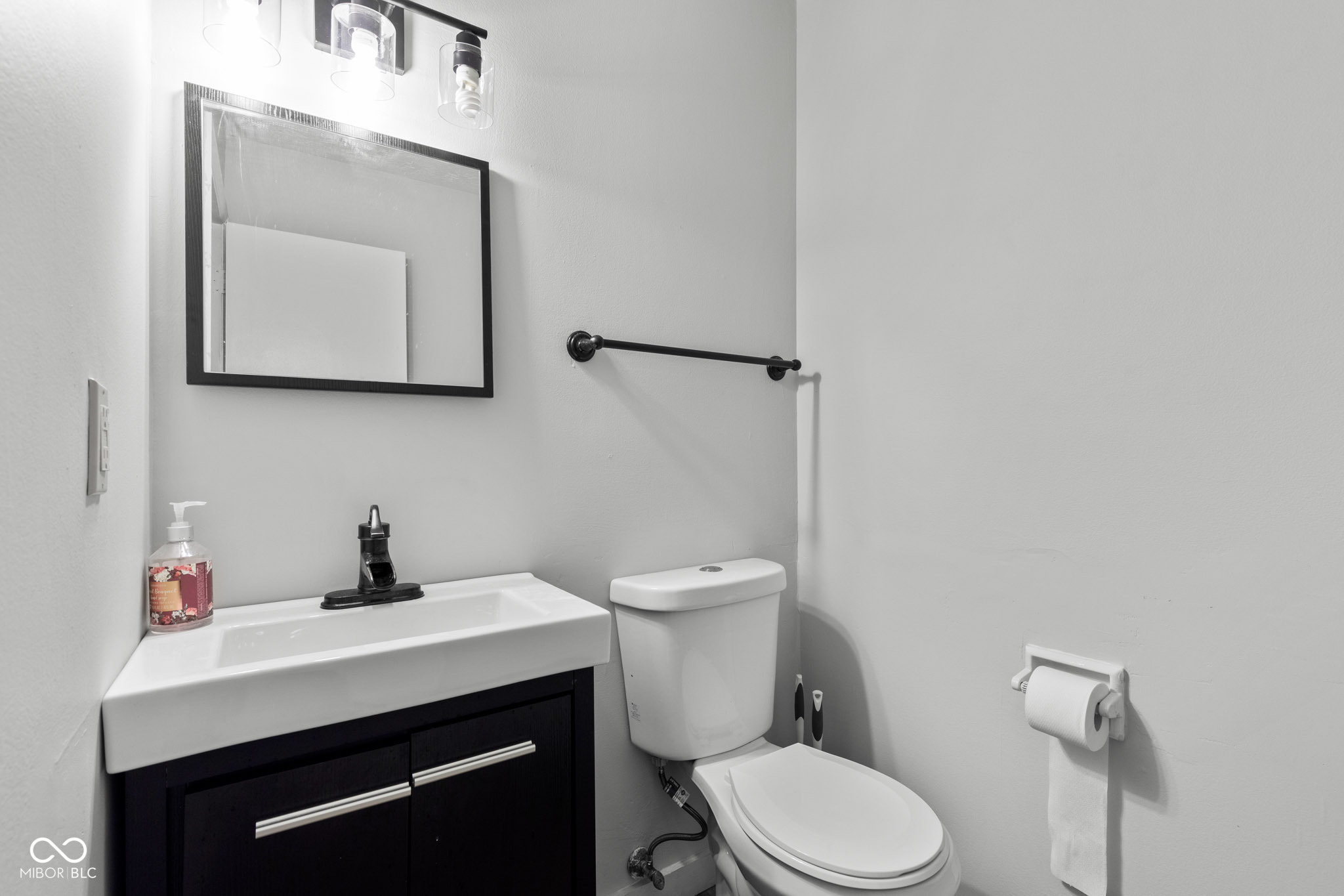 296 Summit Ridge Drive Greenwood, IN 46142 - Photo 29 of 62 Gallery Image 29