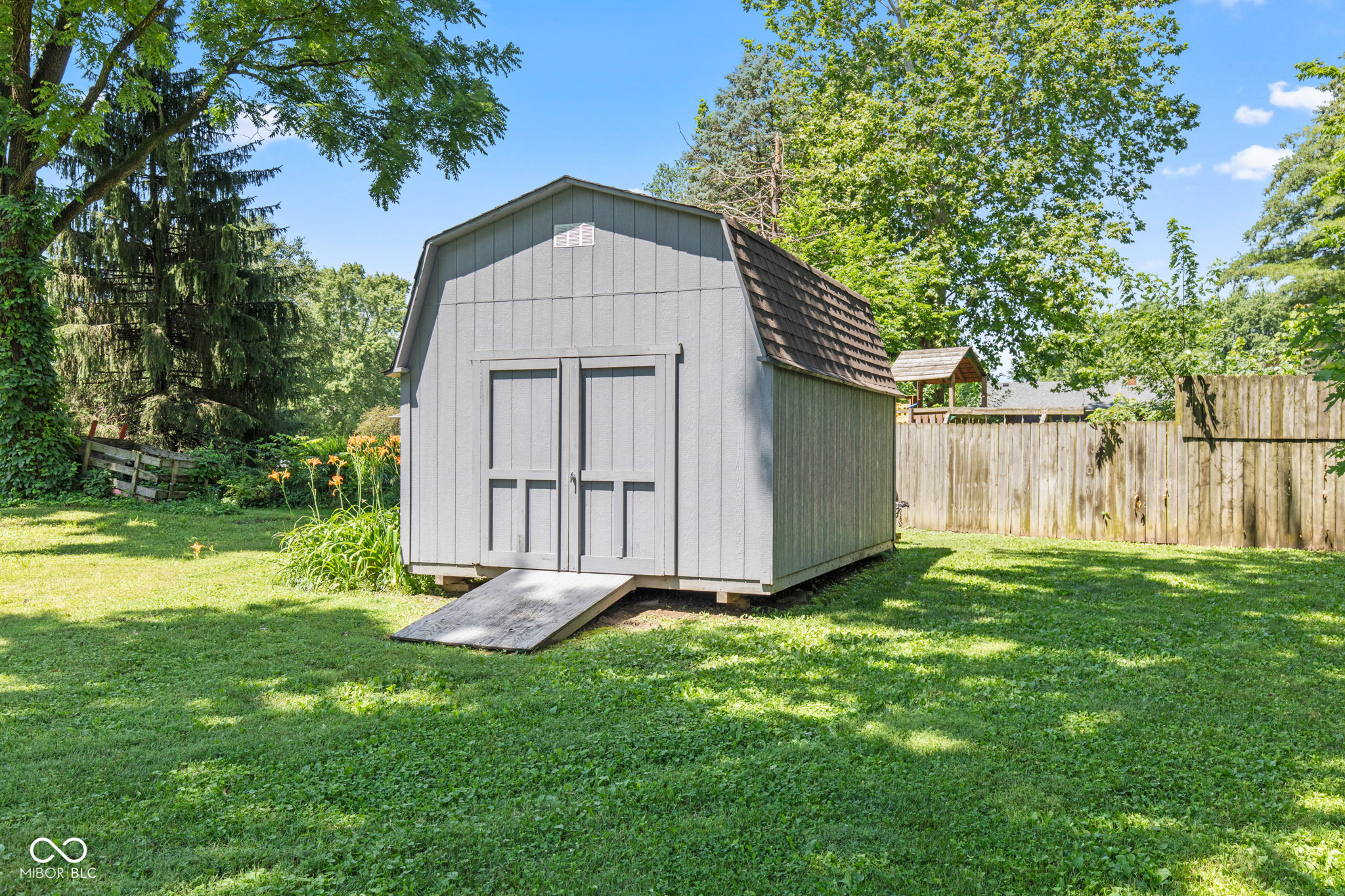 296 Summit Ridge Drive Greenwood, IN 46142 - Photo 3 of 62 Gallery Image 3