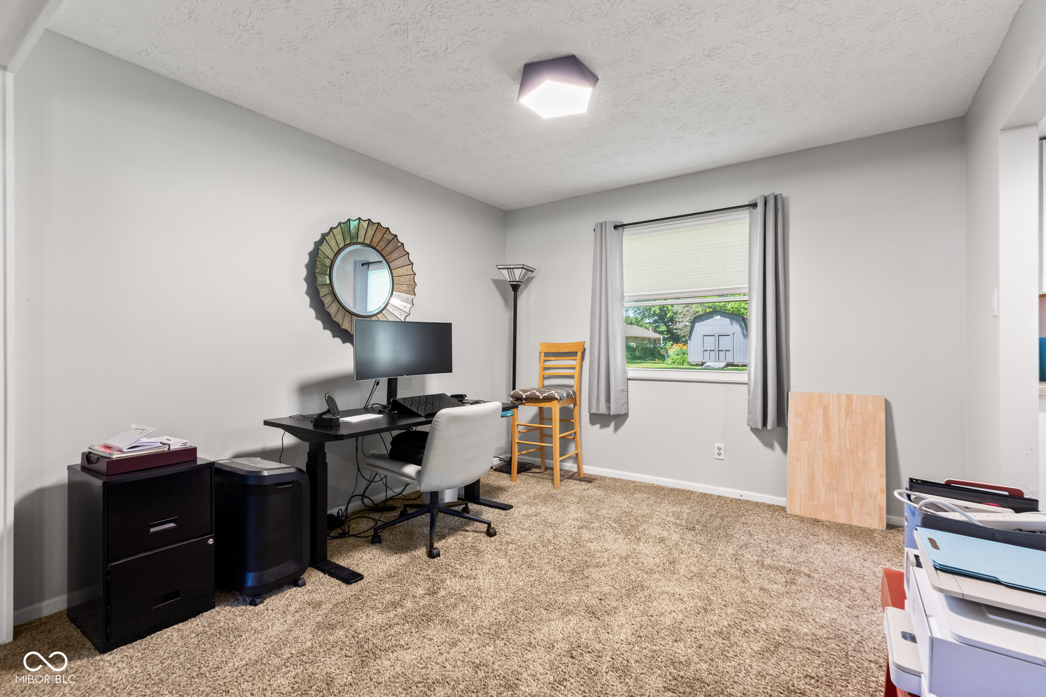 296 Summit Ridge Drive Greenwood, IN 46142 - Photo 33 of 62 Gallery Image 33