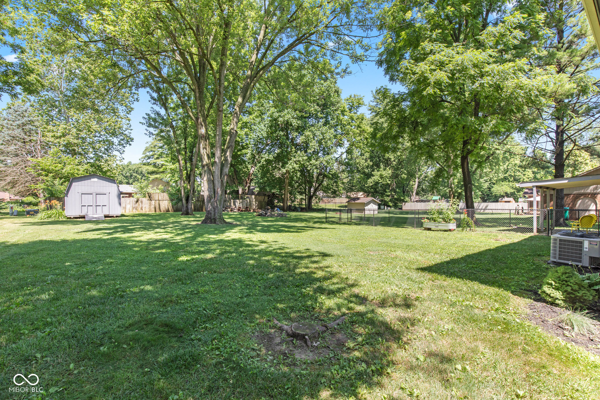 296 Summit Ridge Drive Greenwood, IN 46142 - Photo 4 of 62 Gallery Image 4