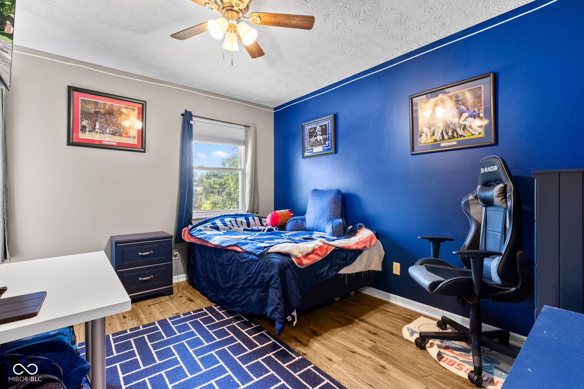 296 Summit Ridge Drive Greenwood, IN 46142 - Photo 51 of 62 Gallery Image 51