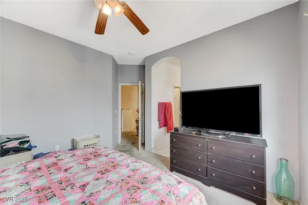 $265,000 | 6312 Snap Ridge Street, Unit 102, North Las Vegas, NV 89081