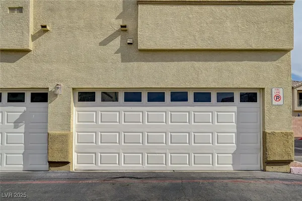 $265,000 | 6312 Snap Ridge Street, Unit 102, North Las Vegas, NV 89081