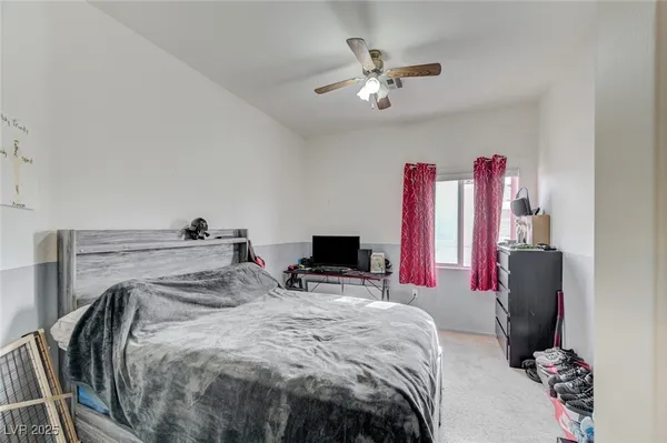 $265,000 | 6312 Snap Ridge Street, Unit 102, North Las Vegas, NV 89081