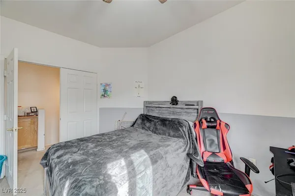 $265,000 | 6312 Snap Ridge Street, Unit 102, North Las Vegas, NV 89081