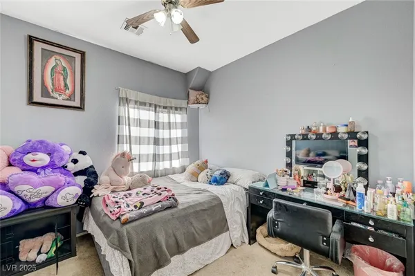 $265,000 | 6312 Snap Ridge Street, Unit 102, North Las Vegas, NV 89081