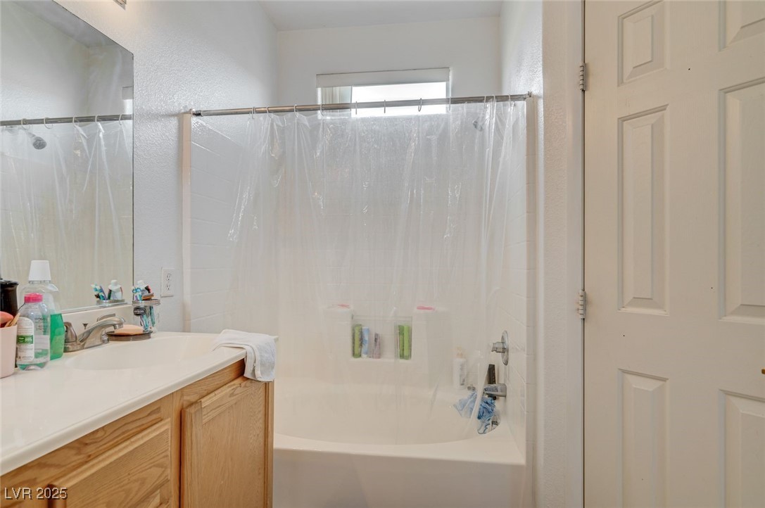 6312 Snap Ridge Street, Unit 102 North Las Vegas, NV 89081 - Photo 25 of 40