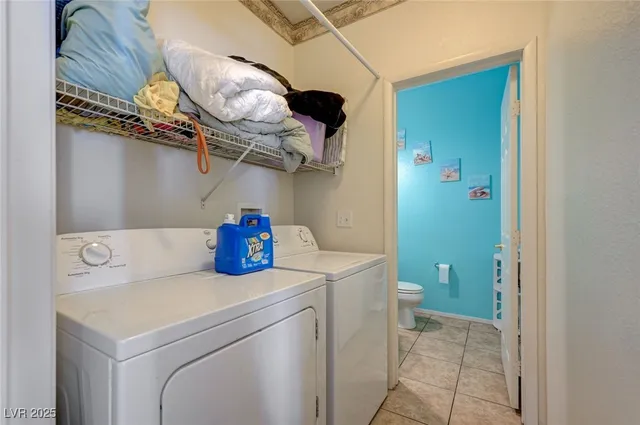 $289,900 | 6312 Snap Ridge Street, Unit 102, North Las Vegas, NV 89081