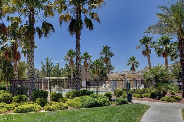 $265,000 | 6312 Snap Ridge Street, Unit 102, North Las Vegas, NV 89081