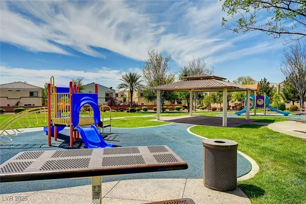 $265,000 | 6312 Snap Ridge Street, Unit 102, North Las Vegas, NV 89081