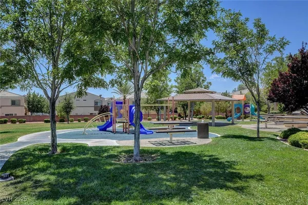 $265,000 | 6312 Snap Ridge Street, Unit 102, North Las Vegas, NV 89081