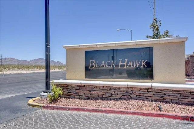 $289,900 | 6312 Snap Ridge Street, Unit 102, North Las Vegas, NV 89081