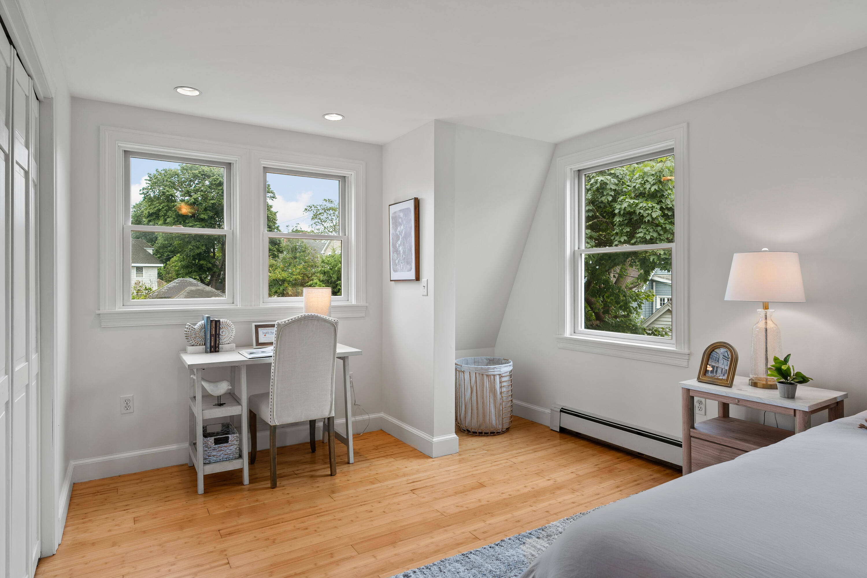 14 Charles Road Cape Elizabeth, ME 04107 - Photo 36 of 39 51_14 Charles Road_MorneauStudios_Print