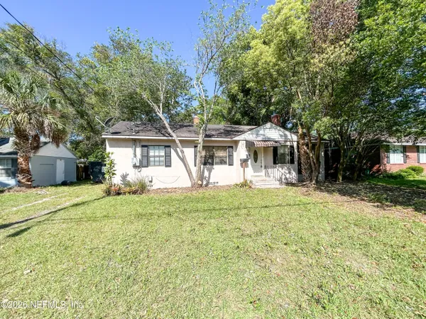 $239,900 | 4242 Pinewood Avenue, Jacksonville, FL 32207