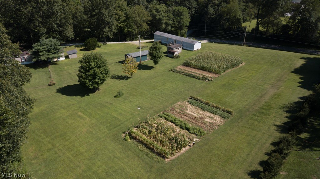 2807 Heyl Road Wooster, OH 44691 - Photo 28 of 31 Gallery Image 28