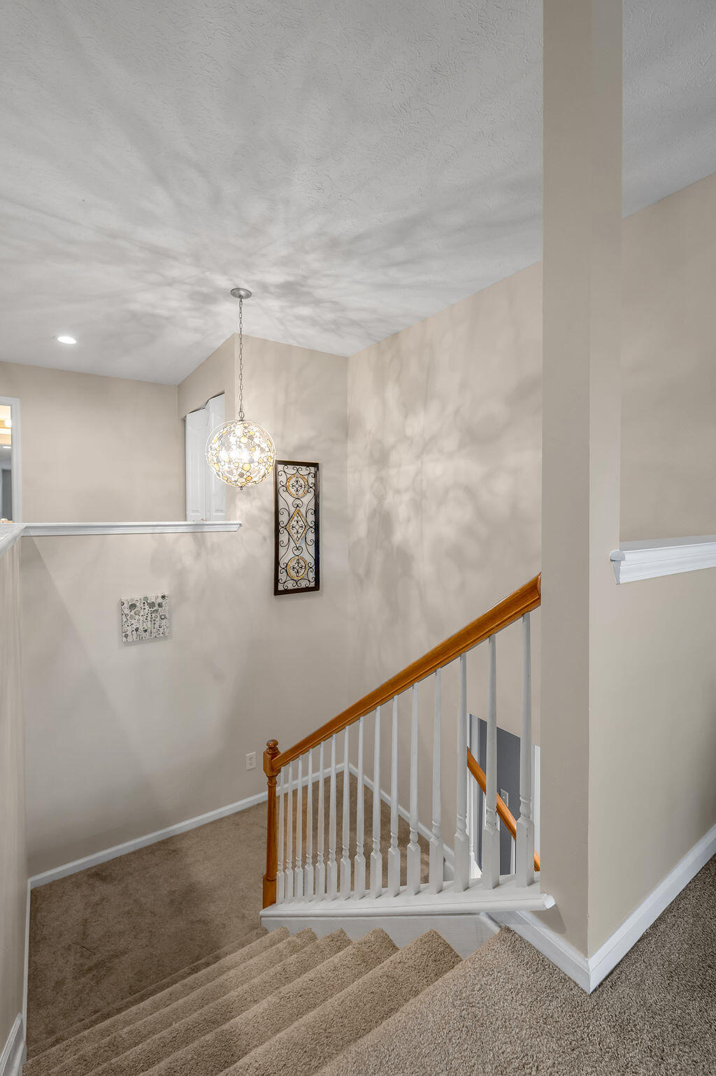 2029 Allegheny Way Lexington, KY 40513 - Photo 33 of 49 TDB_4410