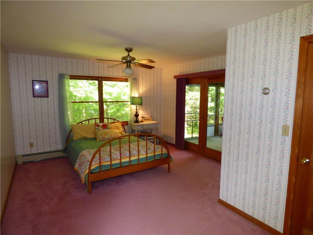 55 Ledge Road South Thomaston, ME 04858 - Photo 13 of 30 Photo
