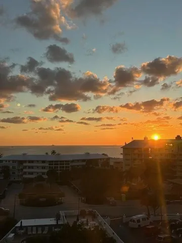 $439,000 | 1900 South Ocean Drive, Unit 712, Fort Lauderdale, FL 33316