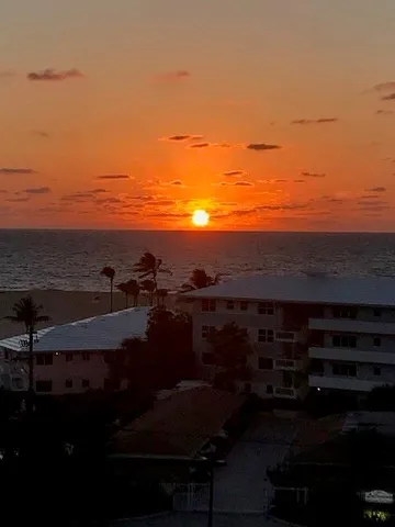 $439,000 | 1900 South Ocean Drive, Unit 712, Fort Lauderdale, FL 33316