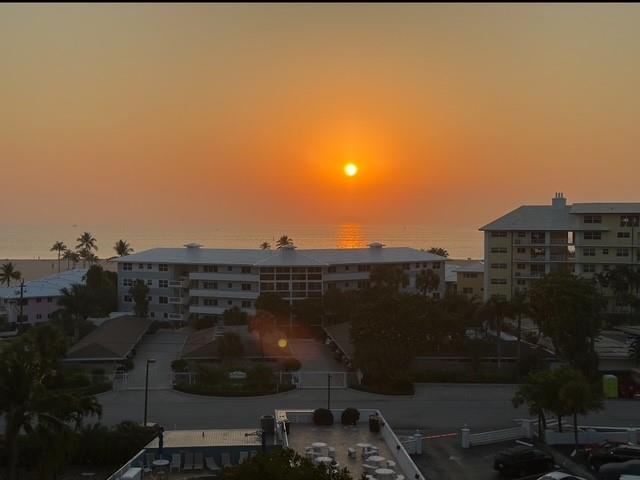 1900 South Ocean Drive, Unit 712 Fort Lauderdale, FL 33316 - Photo 3 of 25 a view of a building