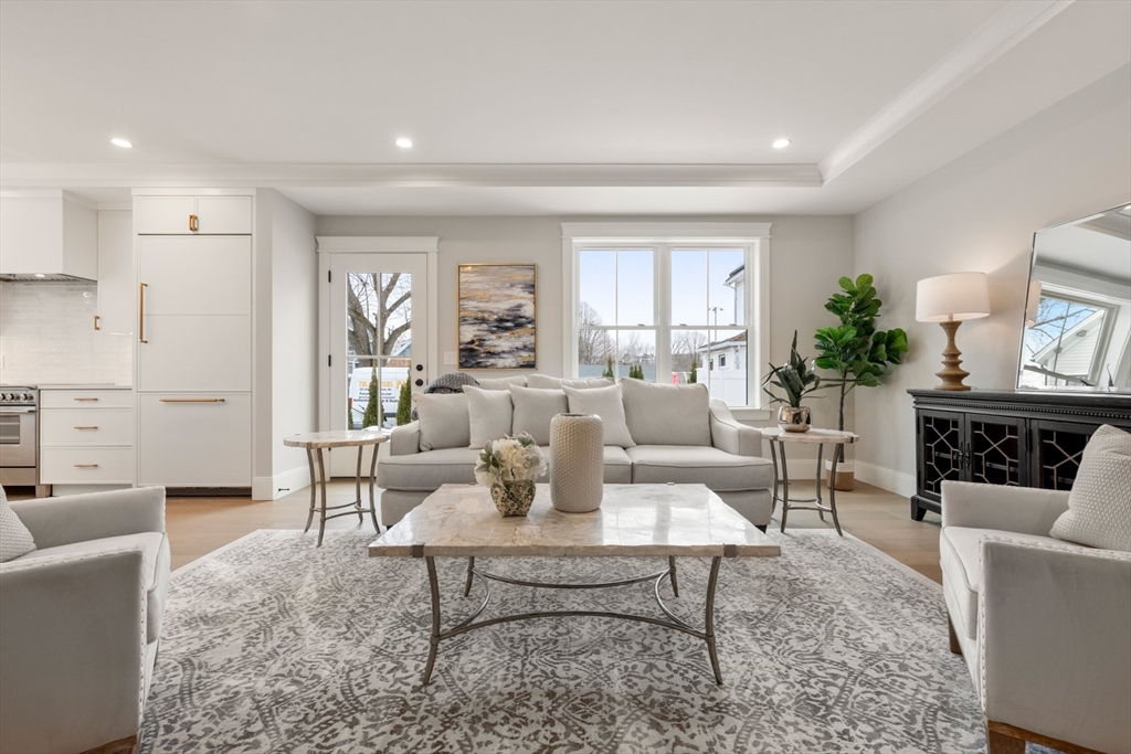 237 California Street Newton, MA 02458 - Photo 11 of 41