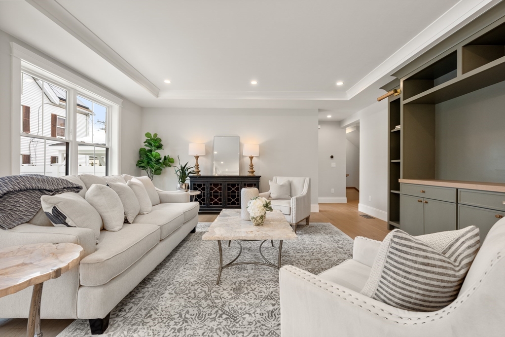 237 California Street Newton, MA 02458 - Photo 12 of 41