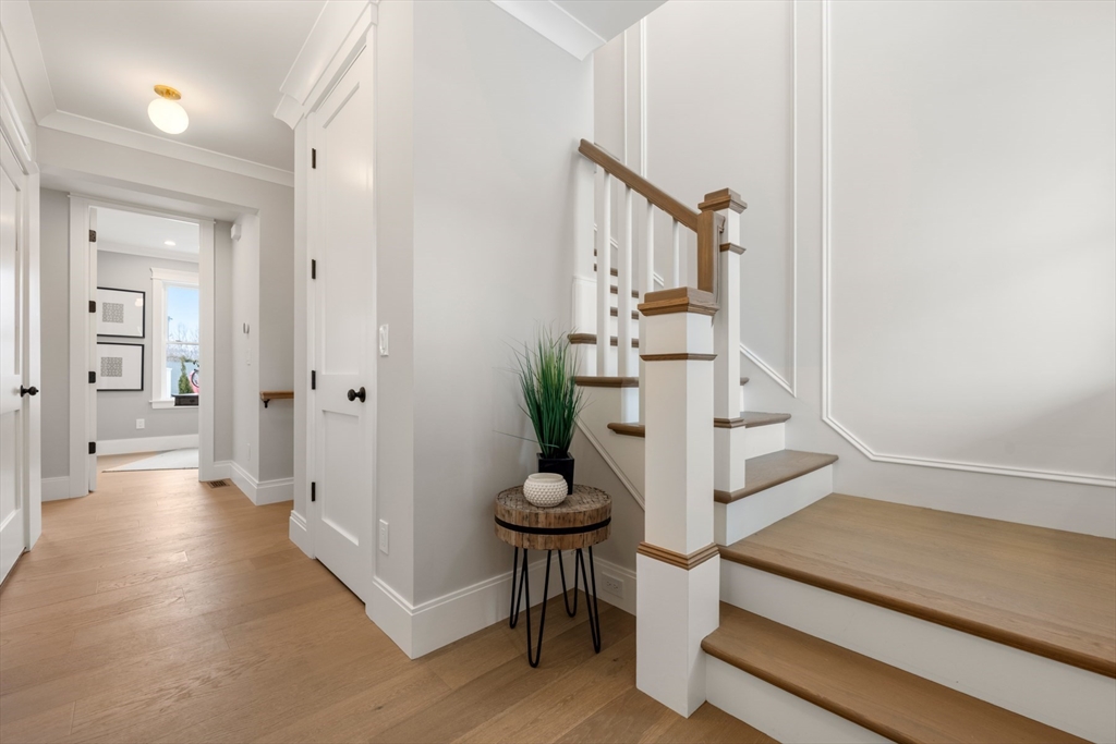 237 California Street Newton, MA 02458 - Photo 13 of 41